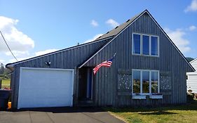 Seaside Cove Vue