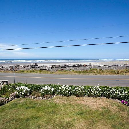Seaside Cove Vue Villa Exterior photo