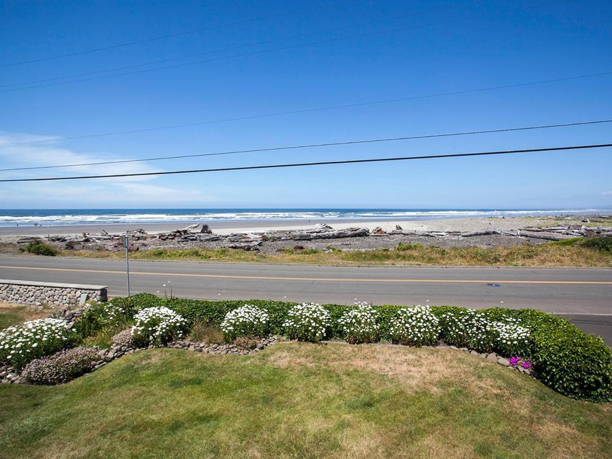 Seaside Cove Vue Villa Exterior photo